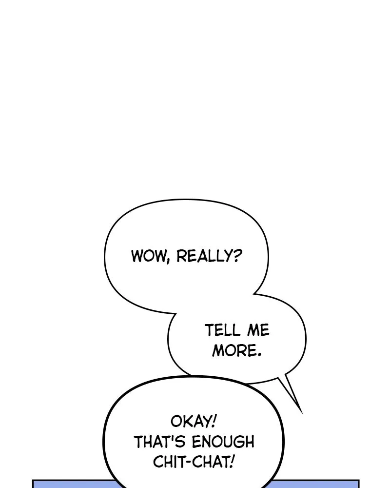 Read It’s Just Business chapter 44 image 60 on Lezhin