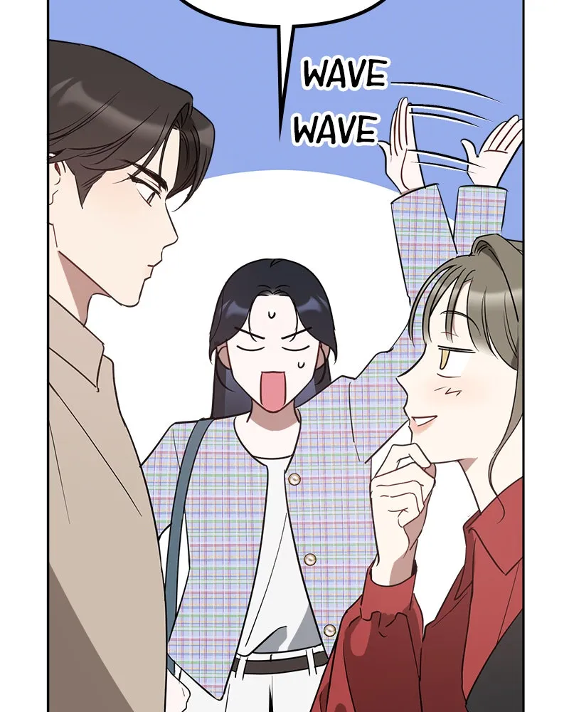 Read It’s Just Business chapter 44 image 61 on Lezhin