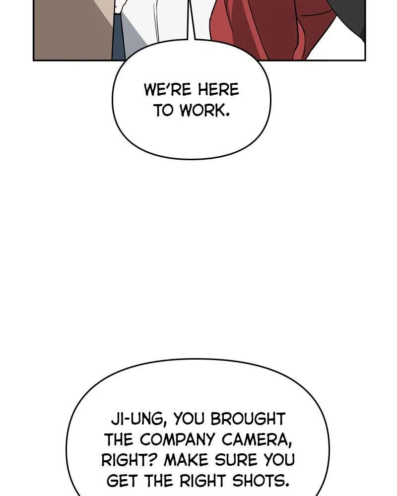 Read It’s Just Business chapter 44 image 62 on Lezhin