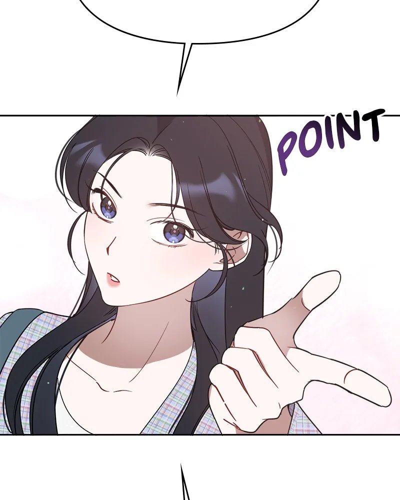 Read It’s Just Business chapter 44 image 63 on Lezhin