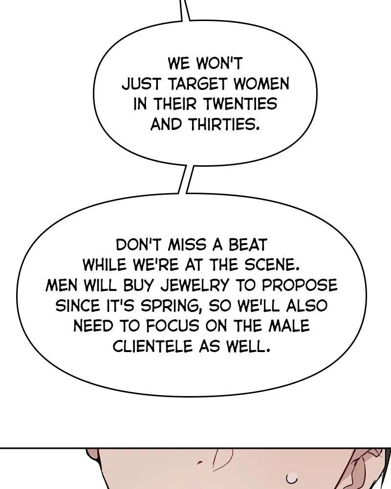 Read It’s Just Business chapter 44 image 64 on Lezhin