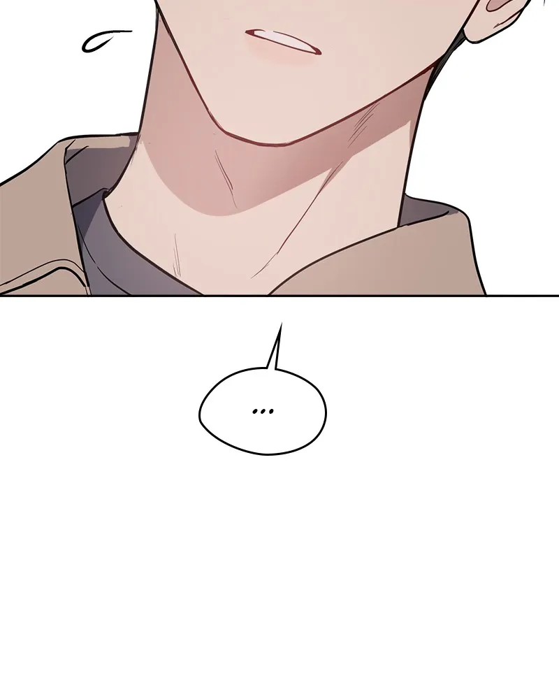 Read It’s Just Business chapter 44 image 65 on Lezhin