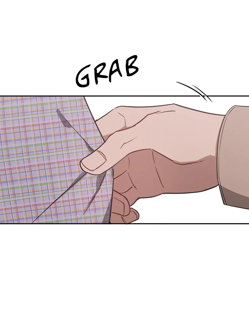 Read It’s Just Business chapter 44 image 66 on Lezhin