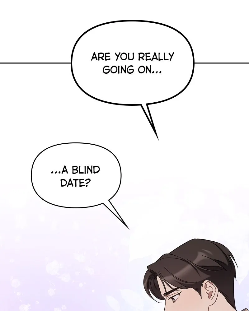 Read It’s Just Business chapter 44 image 67 on Lezhin