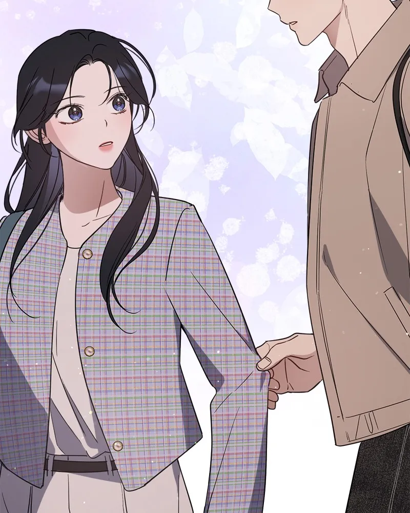 Read It’s Just Business chapter 44 image 68 on Lezhin