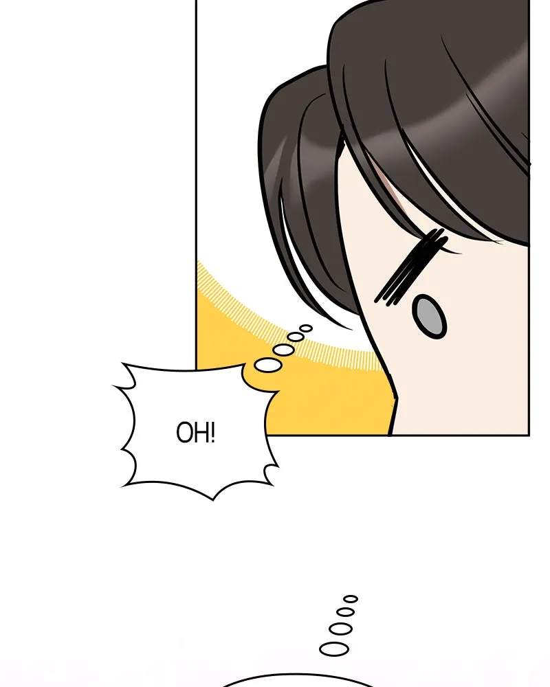 Read It’s Just Business chapter 44 image 7 on Lezhin