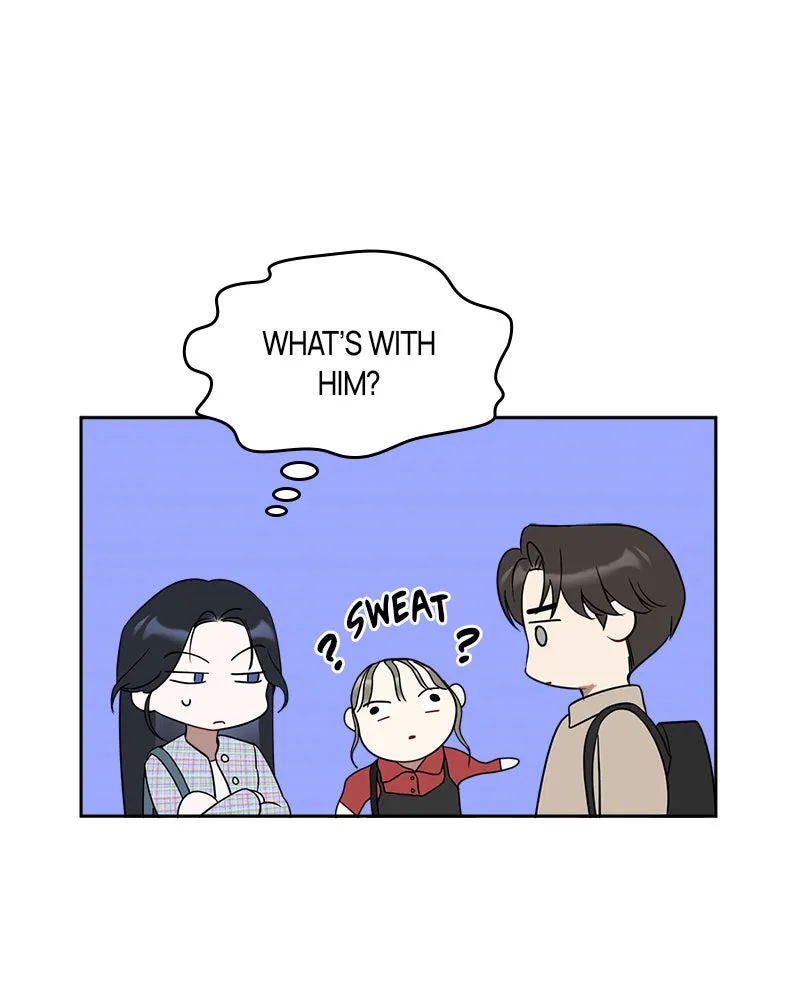 Read It’s Just Business chapter 44 image 70 on Lezhin