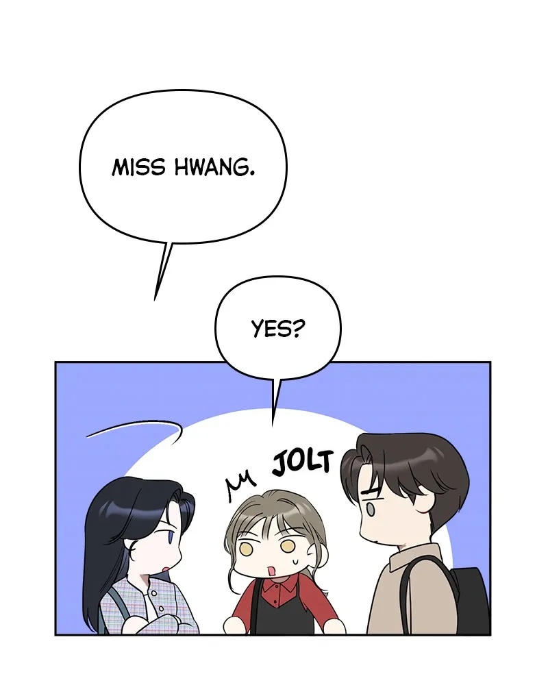 Read It’s Just Business chapter 44 image 71 on Lezhin