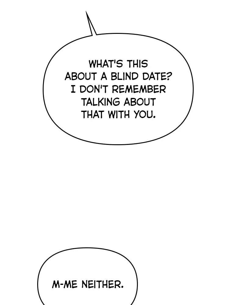 Read It’s Just Business chapter 44 image 72 on Lezhin