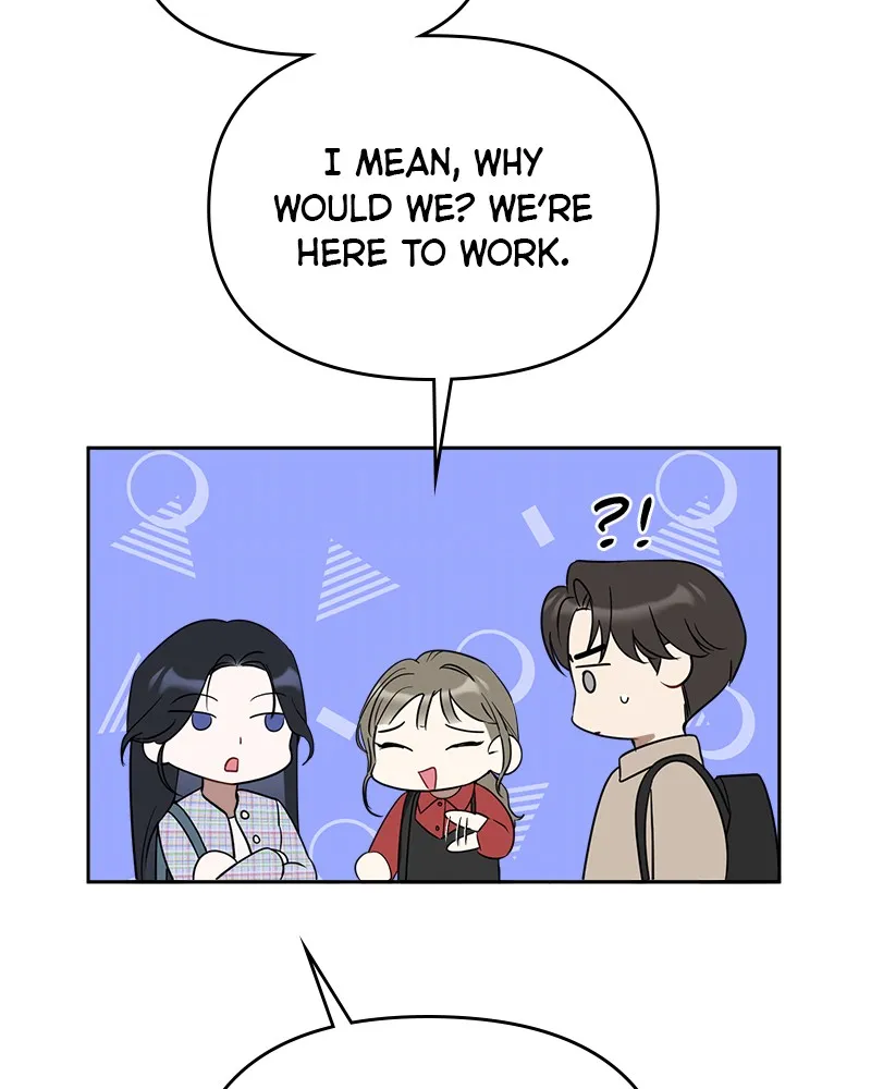 Read It’s Just Business chapter 44 image 73 on Lezhin