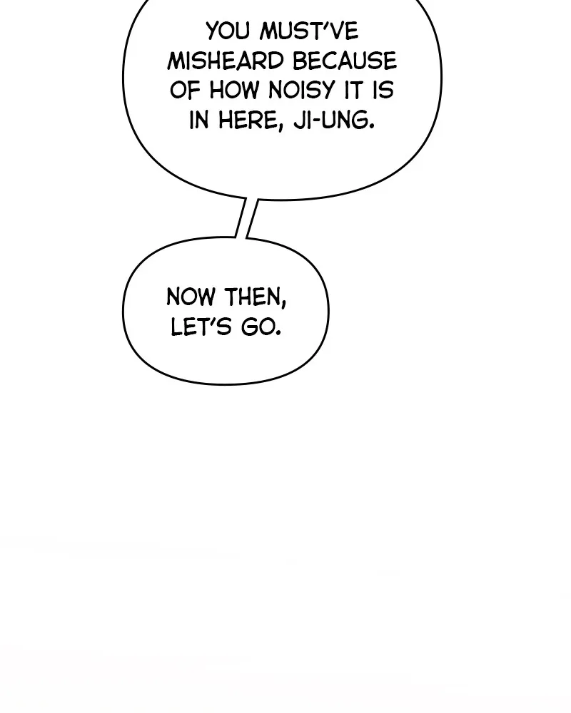 Read It’s Just Business chapter 44 image 74 on Lezhin