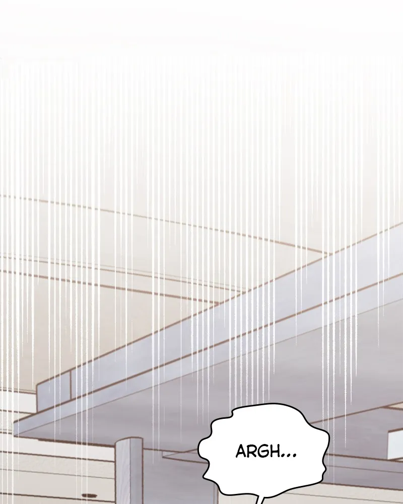 Read It’s Just Business chapter 44 image 75 on Lezhin