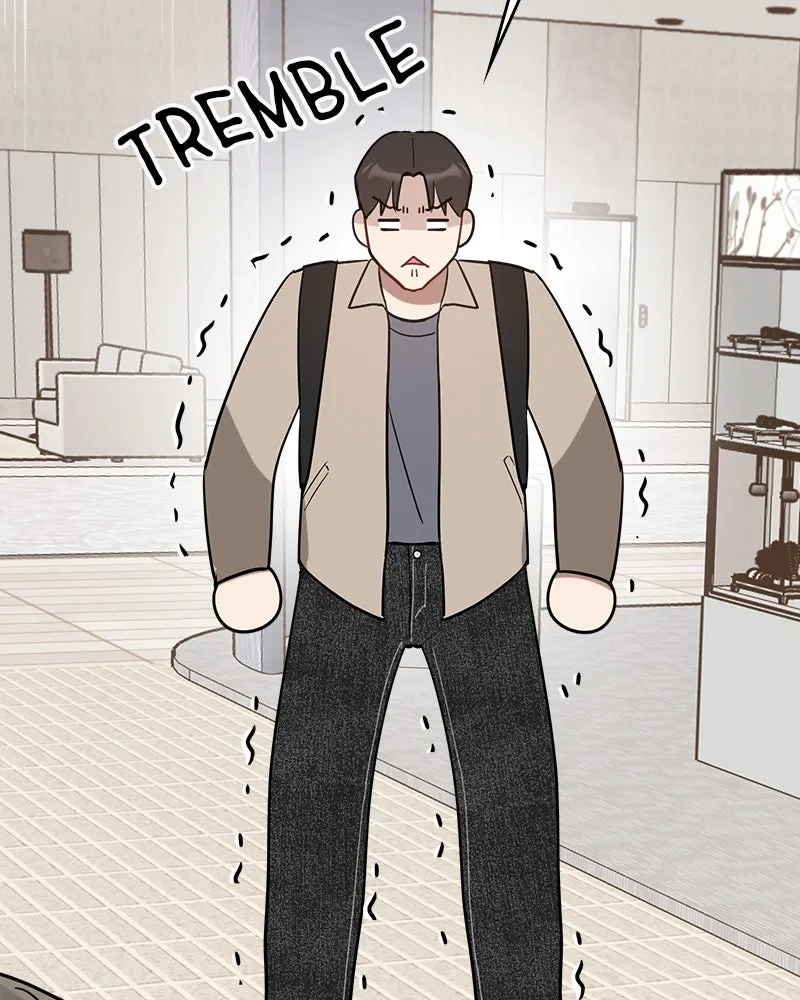 Read It’s Just Business chapter 44 image 76 on Lezhin