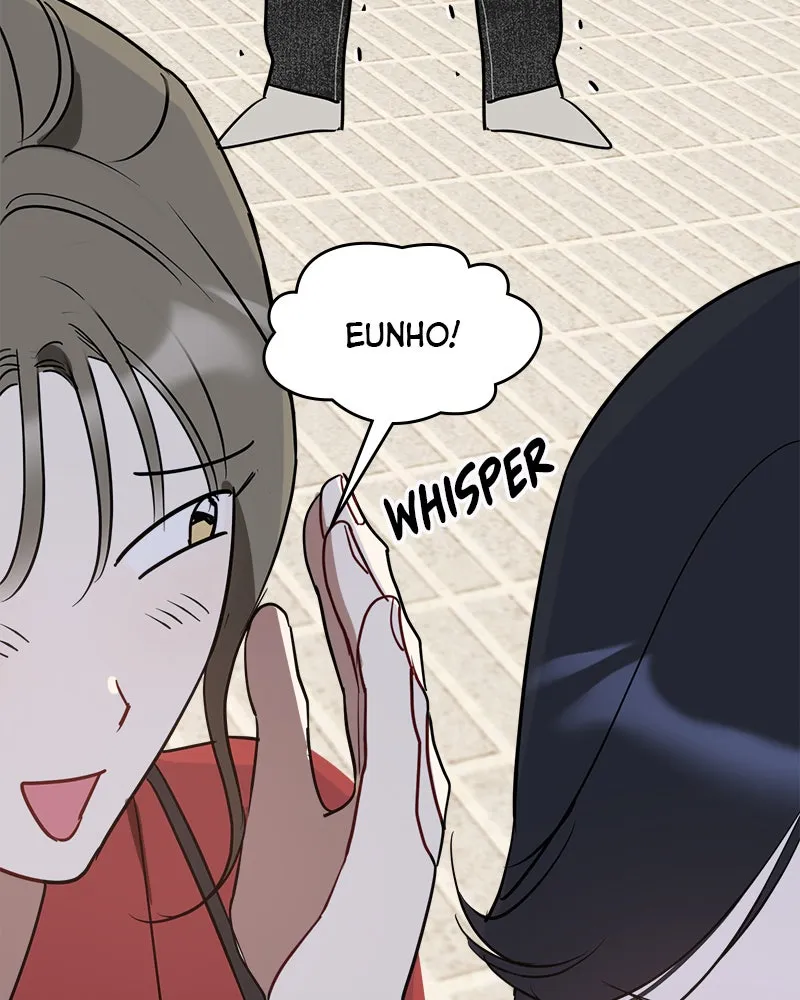Read It’s Just Business chapter 44 image 77 on Lezhin