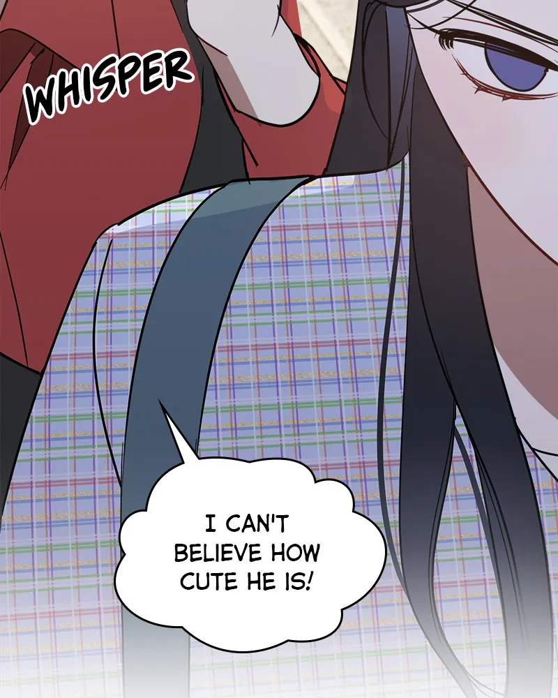 Read It’s Just Business chapter 44 image 78 on Lezhin