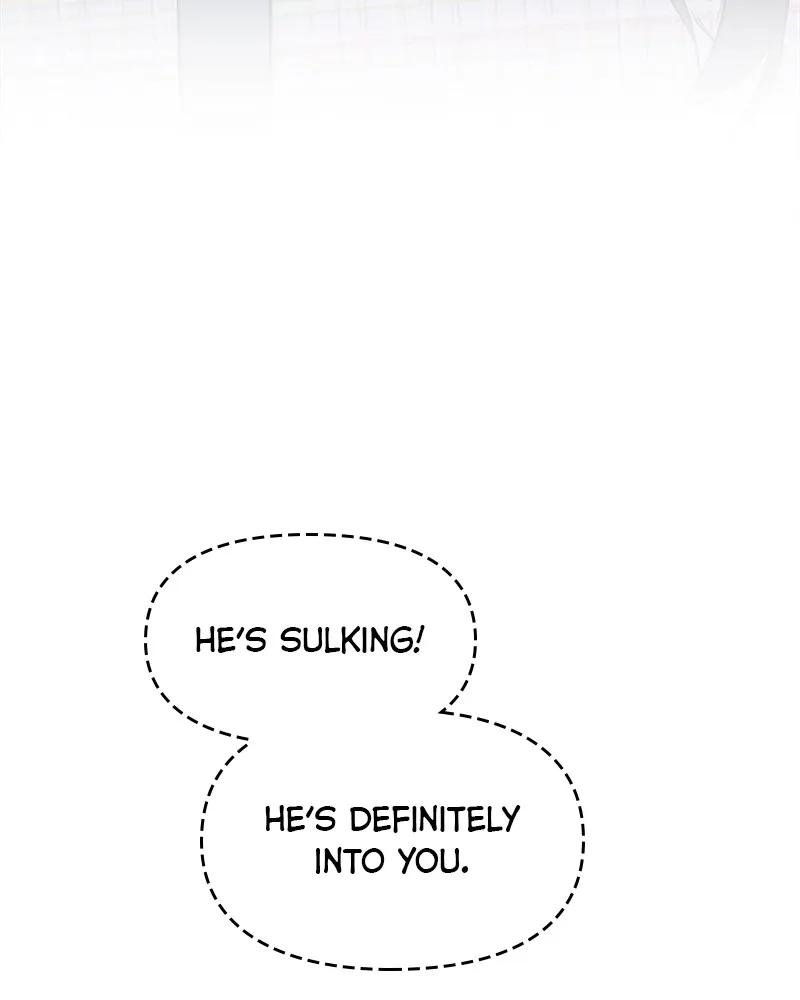 Read It’s Just Business chapter 44 image 79 on Lezhin