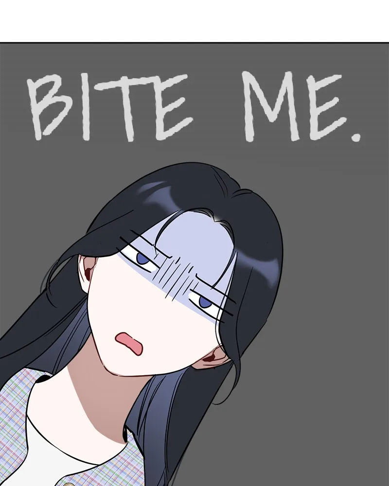 Read It’s Just Business chapter 44 image 80 on Lezhin