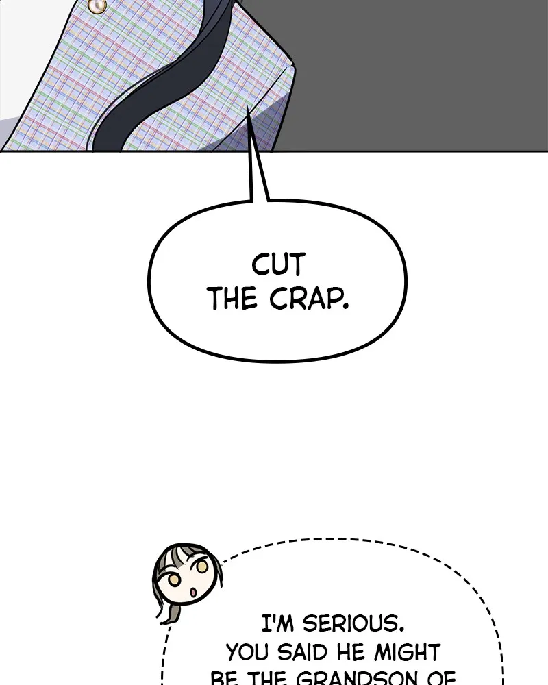 Read It’s Just Business chapter 44 image 81 on Lezhin