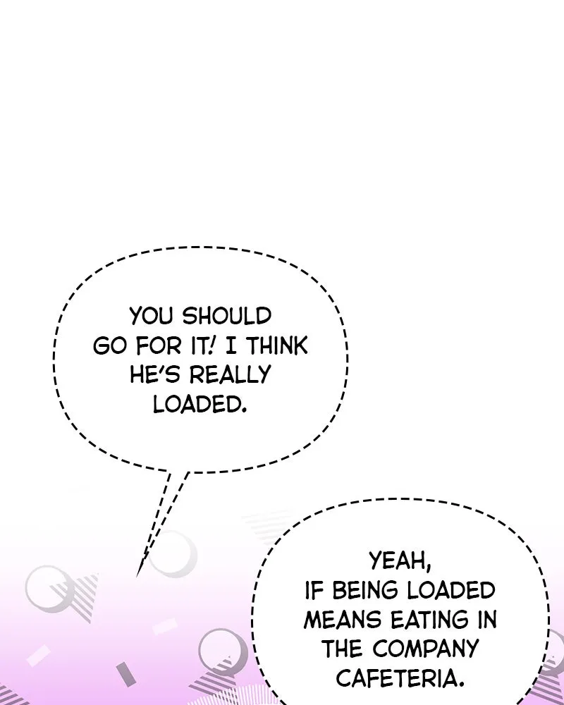 Read It’s Just Business chapter 44 image 85 on Lezhin
