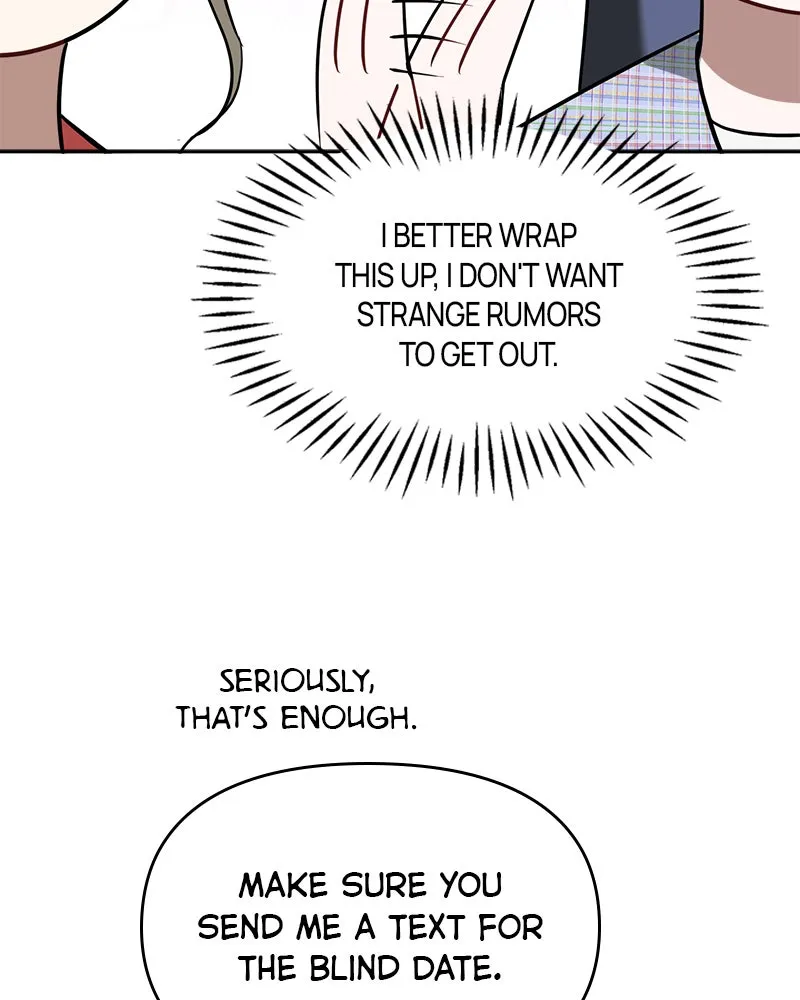 Read It’s Just Business chapter 44 image 87 on Lezhin
