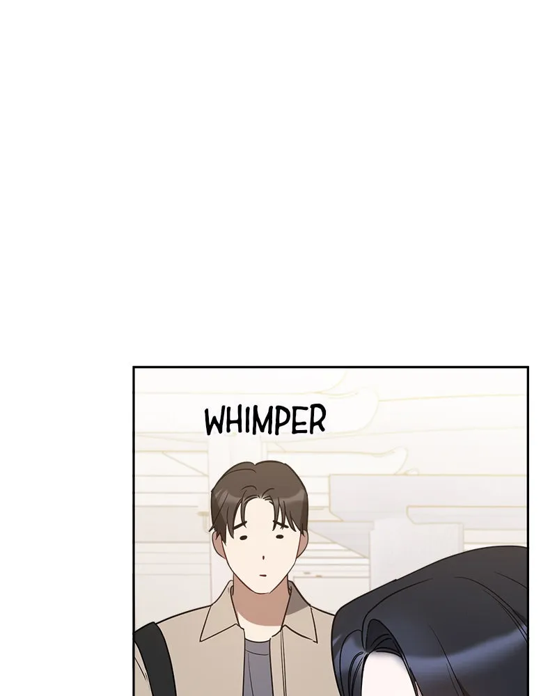 Read It’s Just Business chapter 44 image 89 on Lezhin