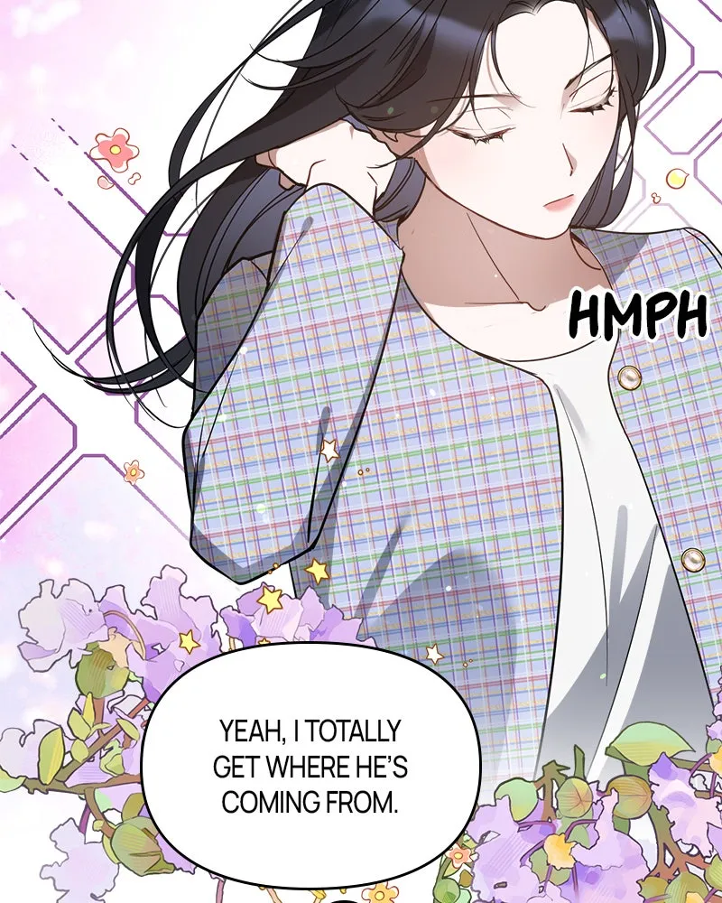 Read It’s Just Business chapter 44 image 9 on Lezhin