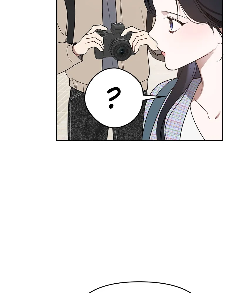 Read It’s Just Business chapter 44 image 90 on Lezhin