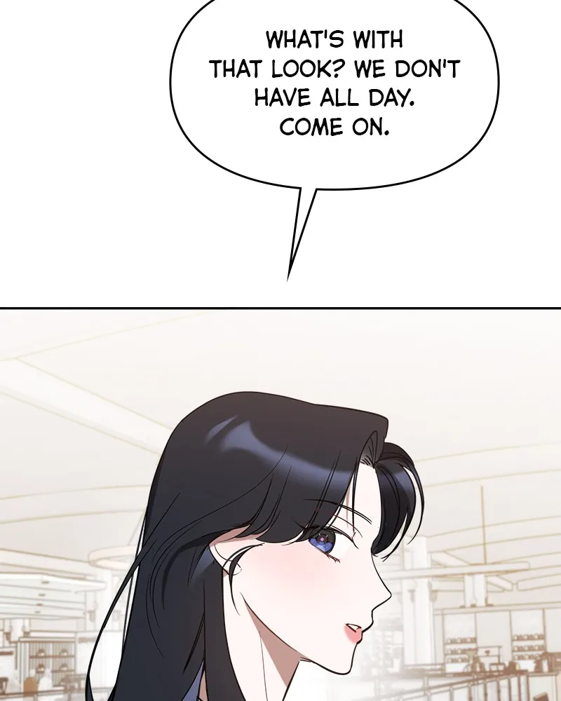 Read It’s Just Business chapter 44 image 91 on Lezhin