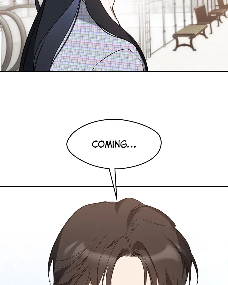 Read It’s Just Business chapter 44 image 92 on Lezhin