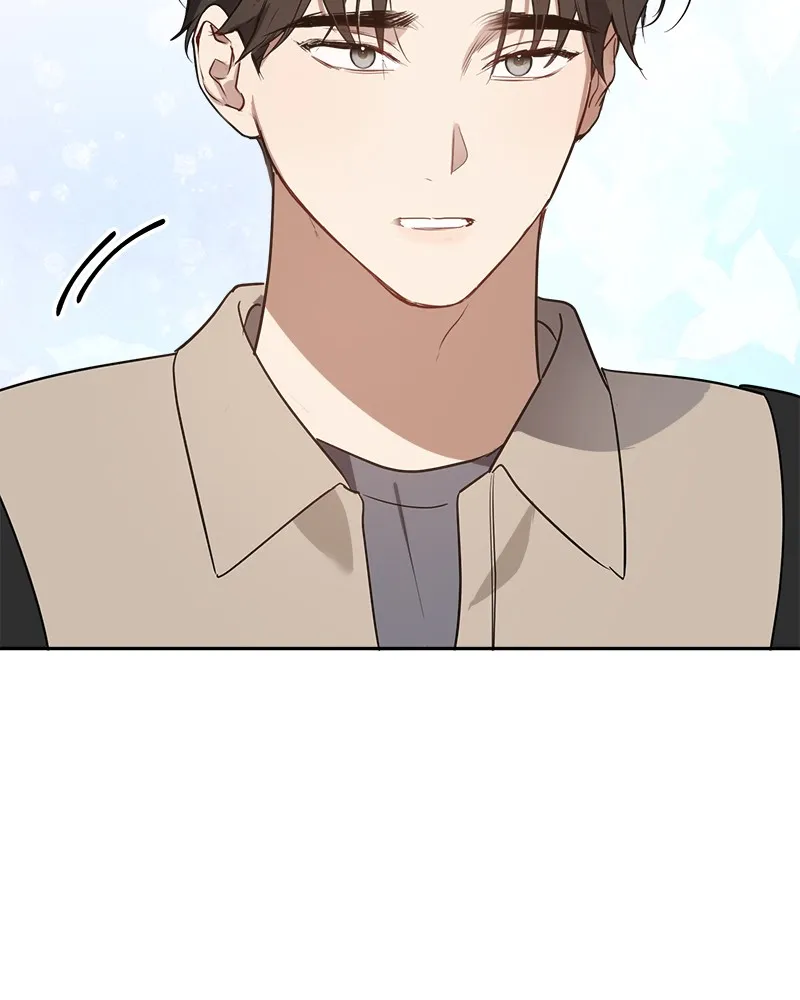Read It’s Just Business chapter 44 image 93 on Lezhin