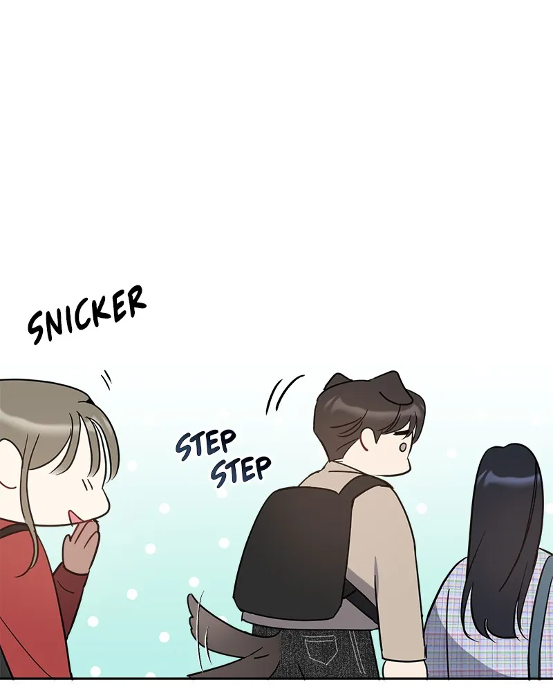 Read It’s Just Business chapter 44 image 94 on Lezhin
