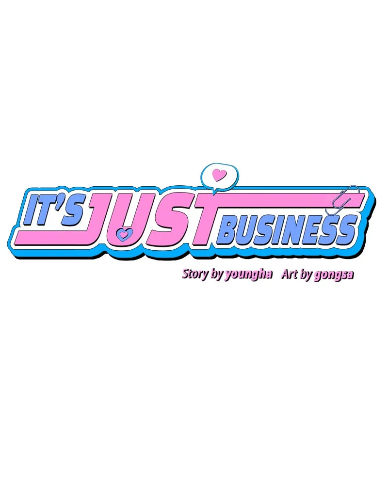Read It’s Just Business chapter 44 image 96 on Lezhin
