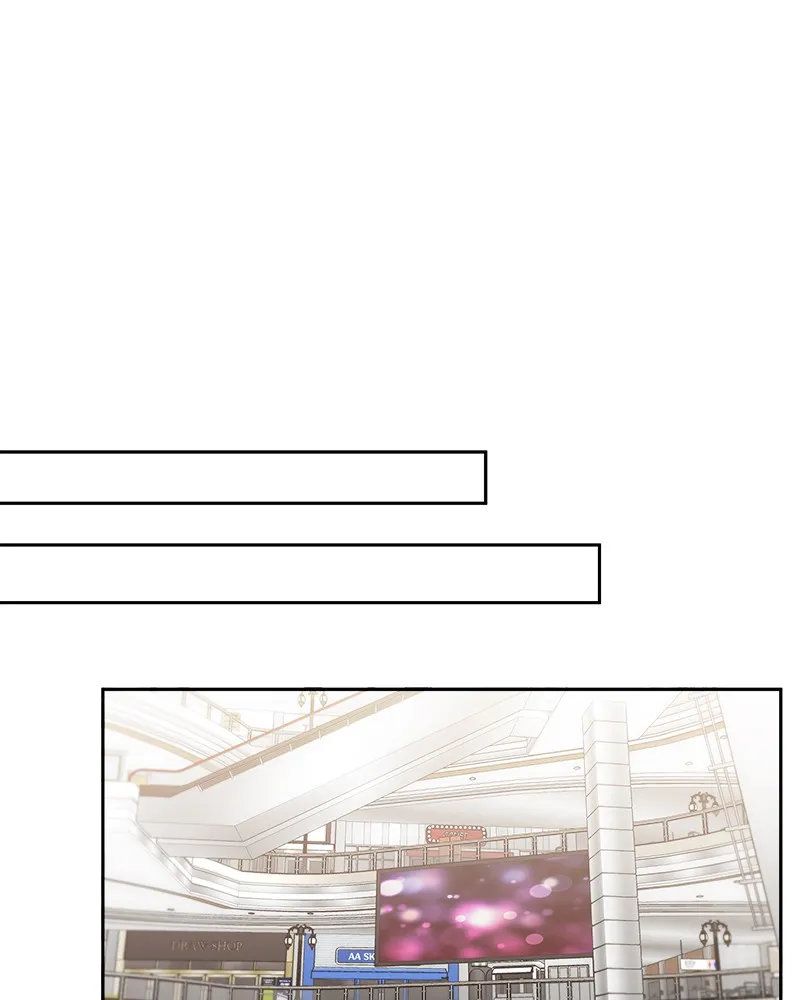Read It’s Just Business chapter 44 image 98 on Lezhin