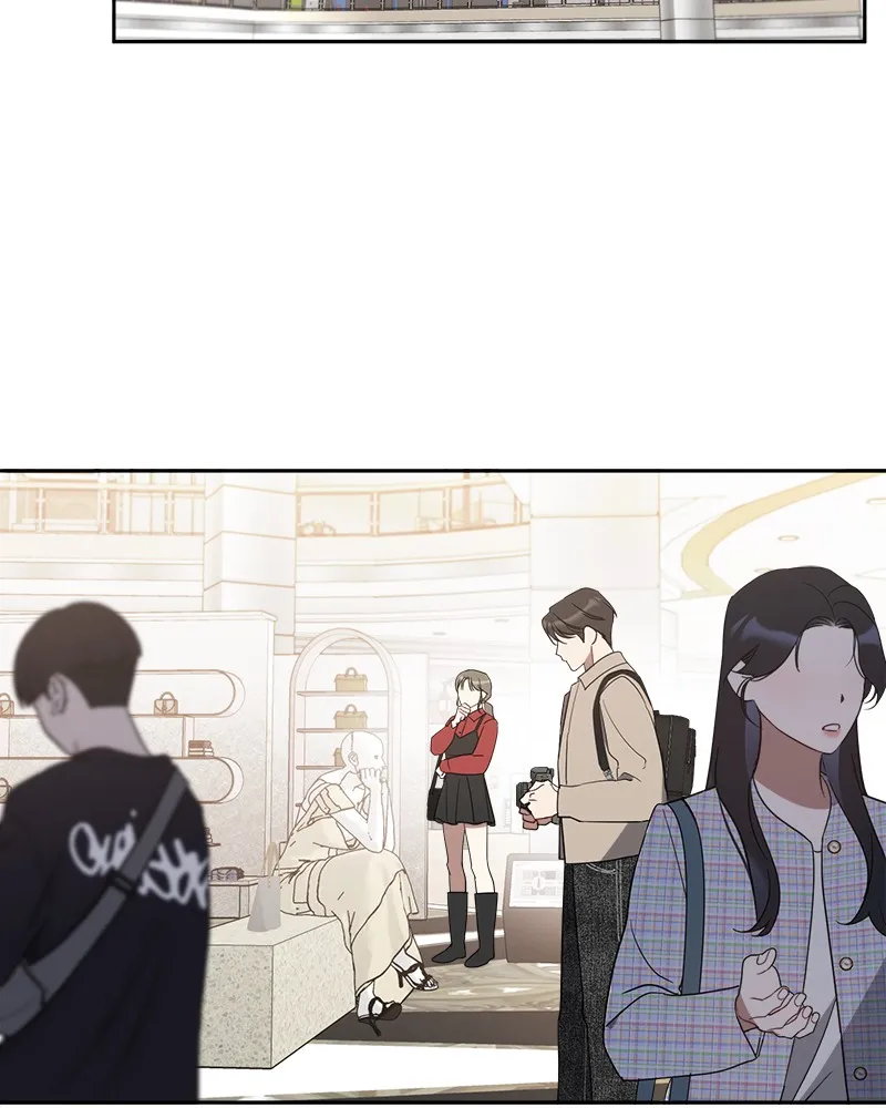 Read It’s Just Business chapter 44 image 99 on Lezhin
