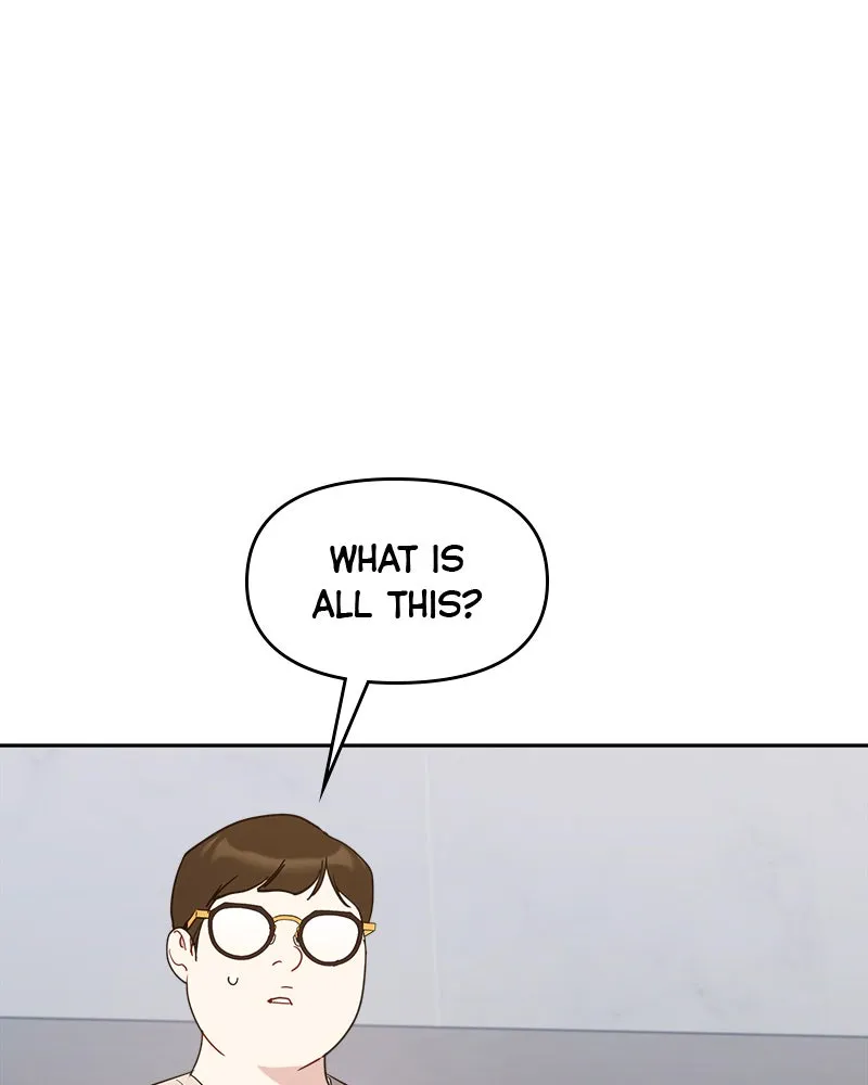 Read It’s Just Business chapter 47 image 101 on Lezhin