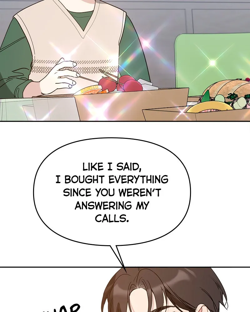 Read It’s Just Business chapter 47 image 102 on Lezhin