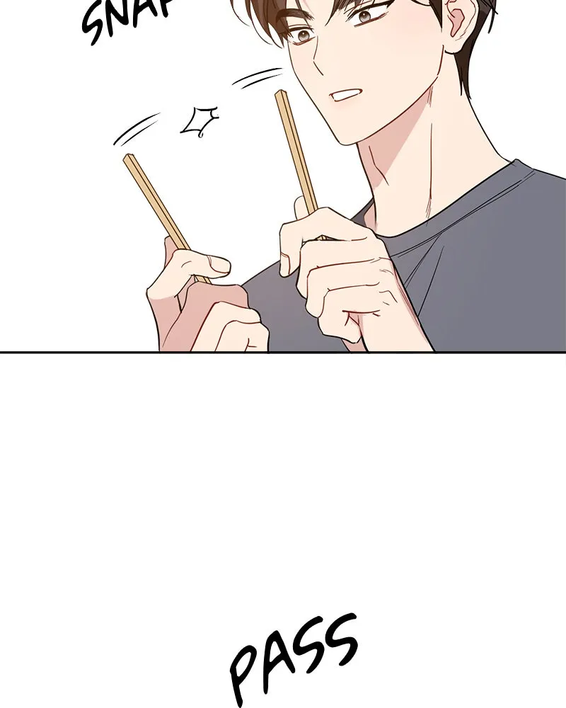 Read It’s Just Business chapter 47 image 103 on Lezhin