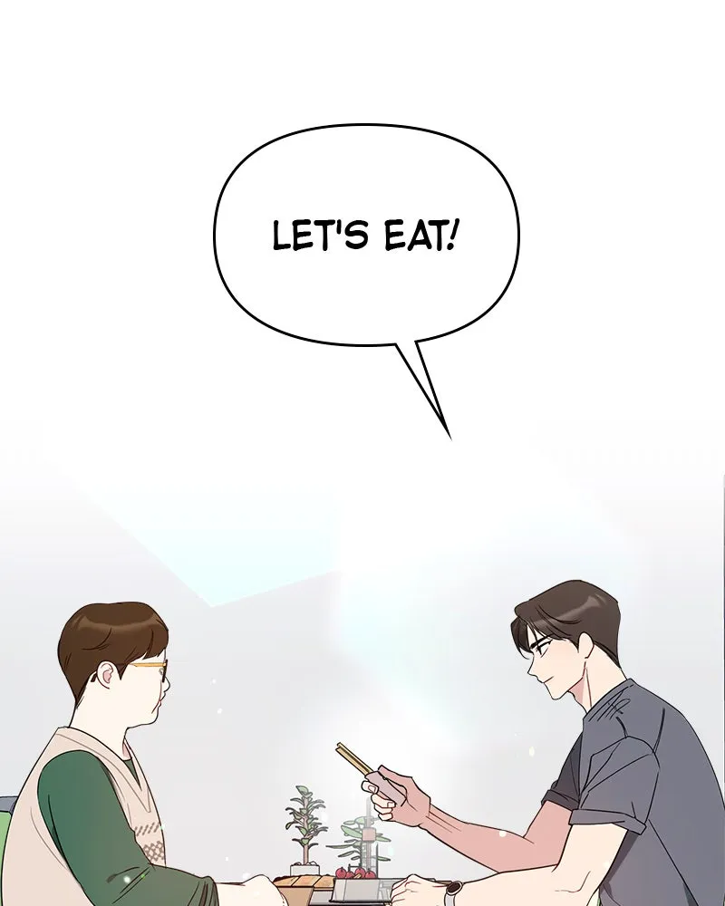 Read It’s Just Business chapter 47 image 105 on Lezhin