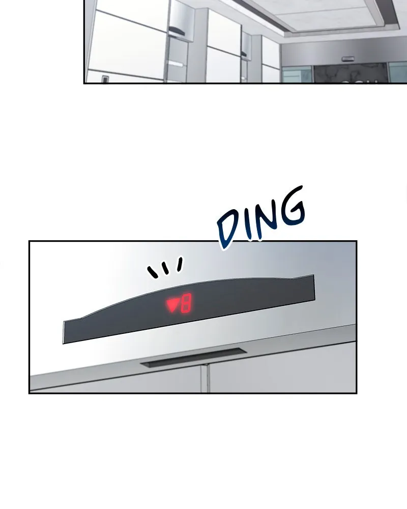 Read It’s Just Business chapter 47 image 11 on Lezhin