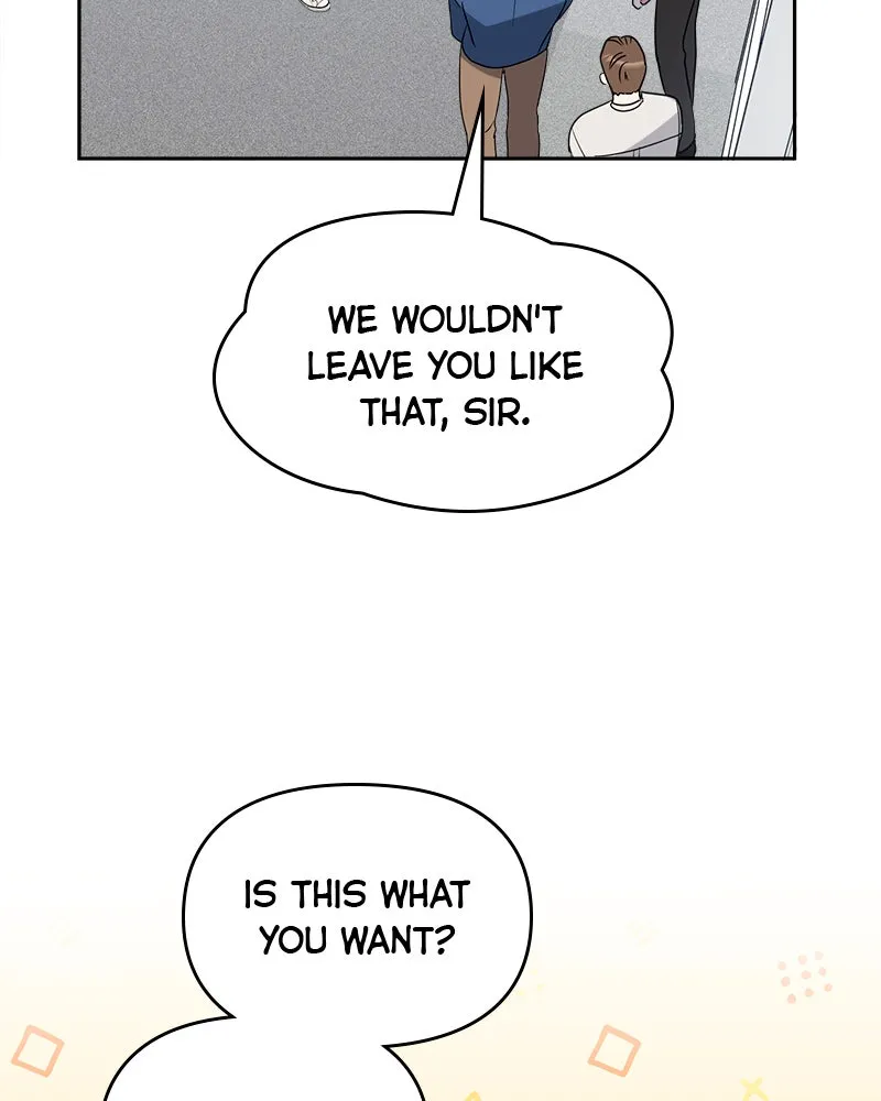 Read It’s Just Business chapter 47 image 14 on Lezhin