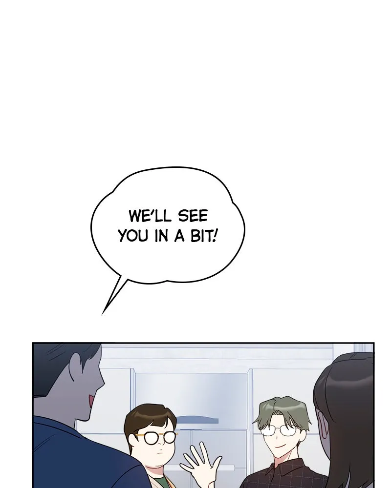 Read It’s Just Business chapter 47 image 16 on Lezhin