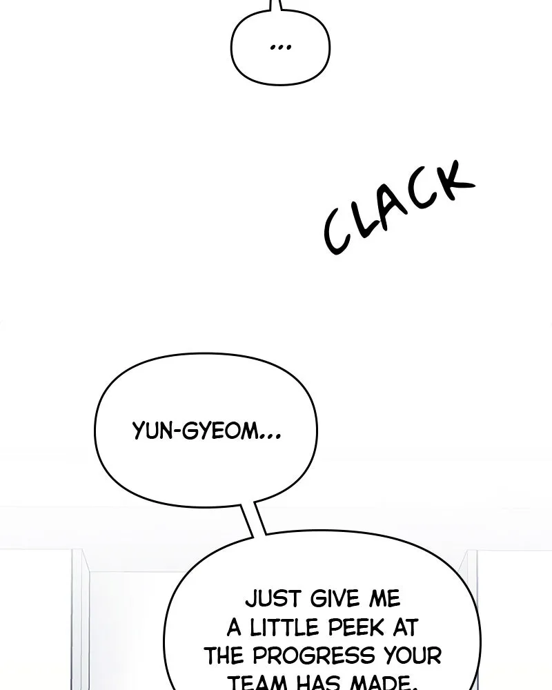 Read It’s Just Business chapter 47 image 18 on Lezhin