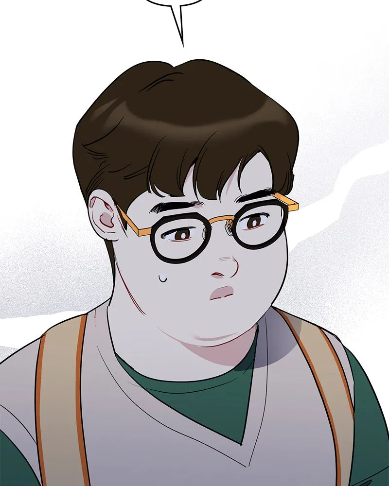 Read It’s Just Business chapter 47 image 2 on Lezhin