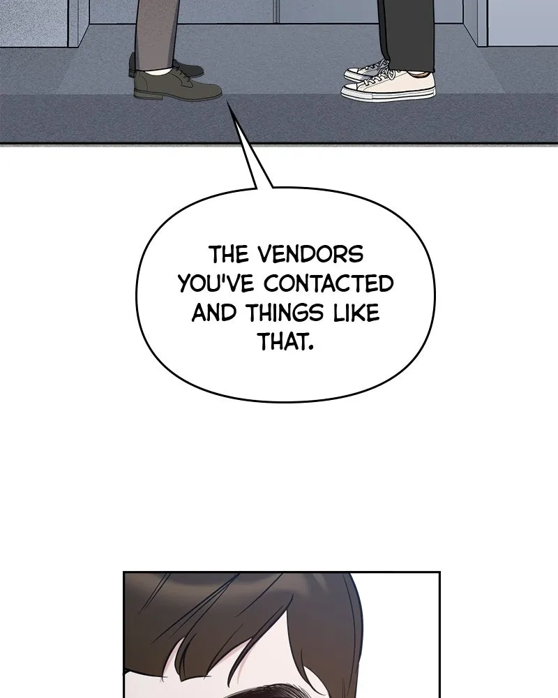 Read It’s Just Business chapter 47 image 20 on Lezhin