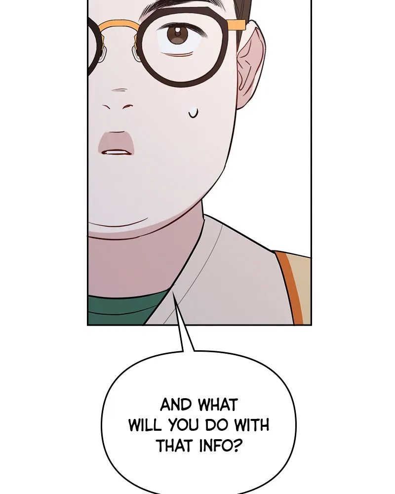 Read It’s Just Business chapter 47 image 21 on Lezhin