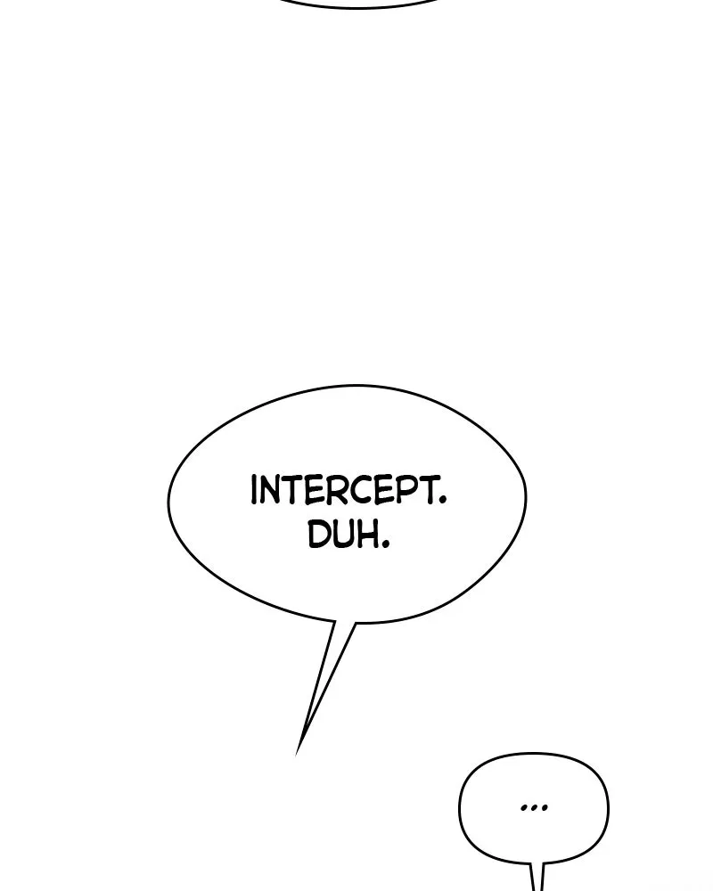 Read It’s Just Business chapter 47 image 22 on Lezhin