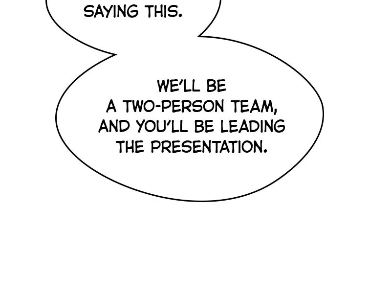 Read It’s Just Business chapter 47 image 24 on Lezhin