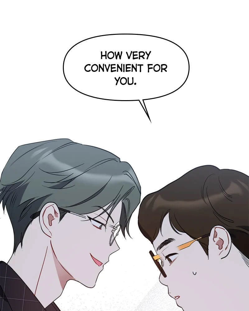 Read It’s Just Business chapter 47 image 25 on Lezhin