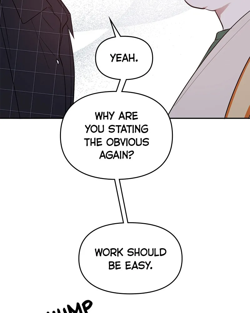 Read It’s Just Business chapter 47 image 26 on Lezhin