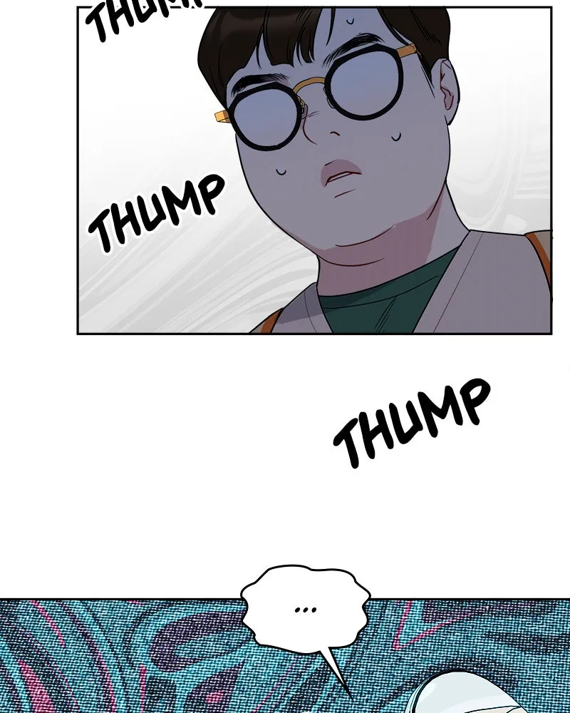 Read It’s Just Business chapter 47 image 27 on Lezhin